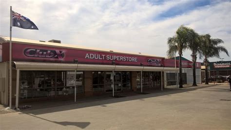 hookers in mildura|Club X in Mildura, VIC 3500